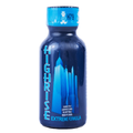 HighRise Extreme 30ml (Pentyl Nitrite Mixture)
