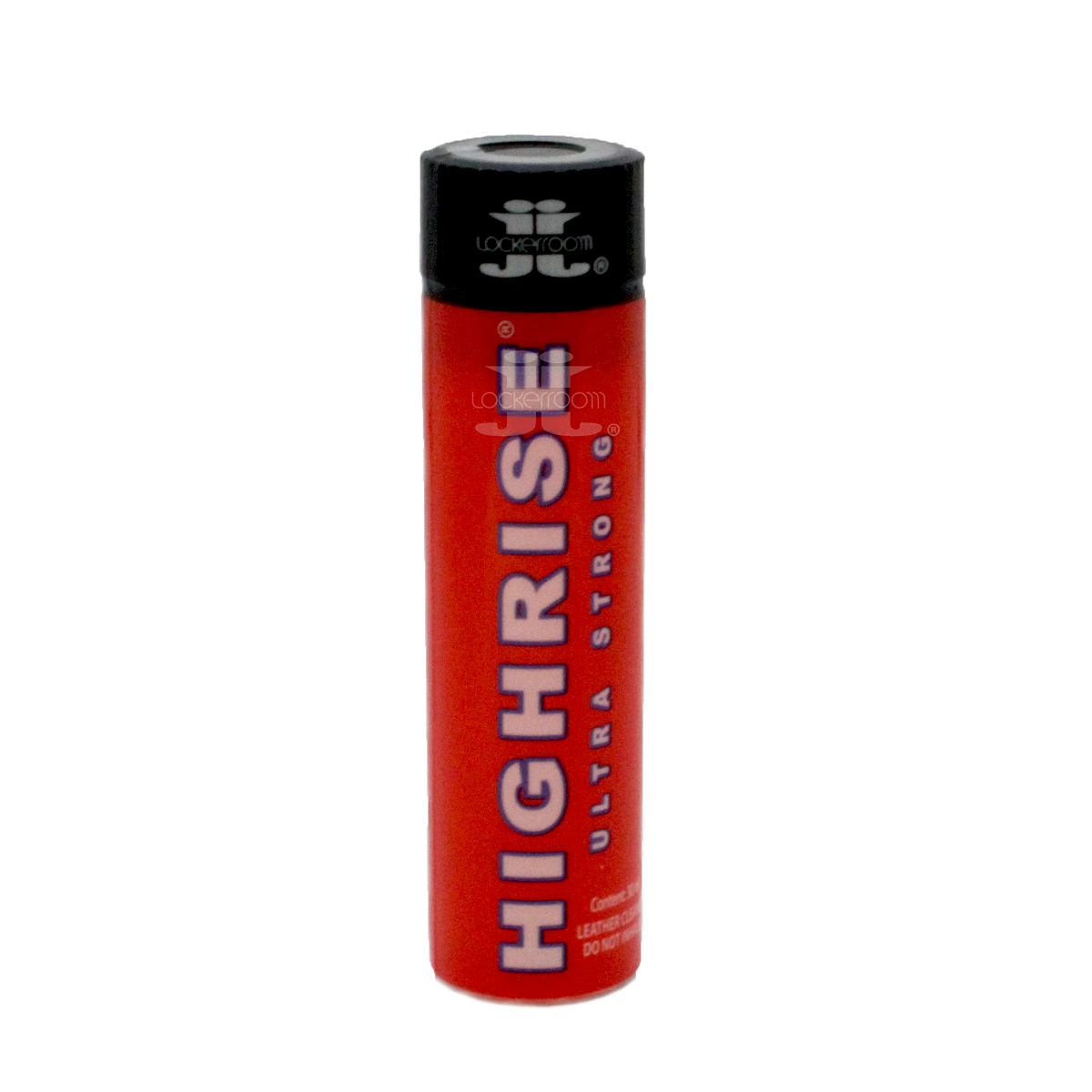 HighRise Ultra Strong 30ml (Pentyl Nitrite Mixture)