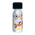 Ice Rush Pocket 30ml mit Minz Duft Aluminium Bottle (Amyl Nitrite Mixture)