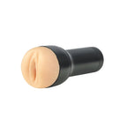 Kiiroo - FeelLuxy - Masturbator (Stroker)