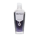Fleshlight - Herspot Sensitive
