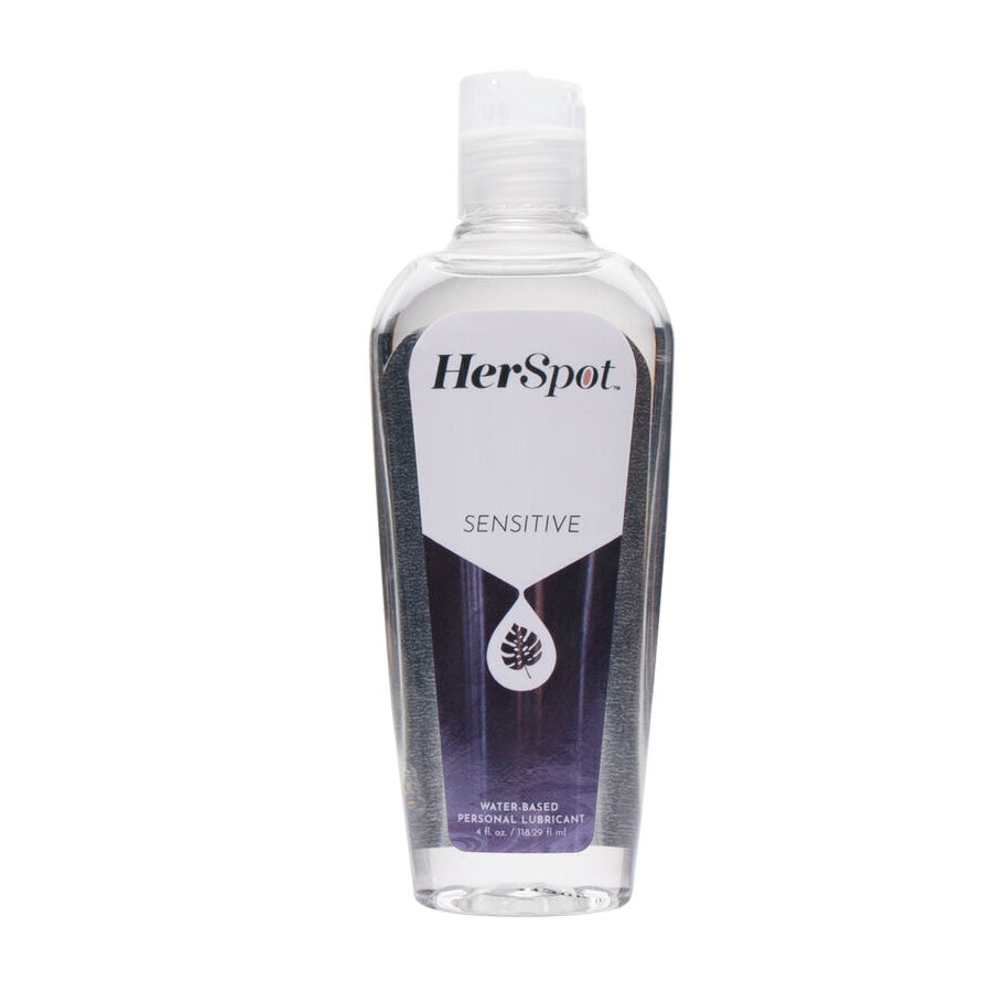 Fleshlight - Herspot Sensitive