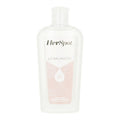 Fleshlight - Herspot pH Balanced
