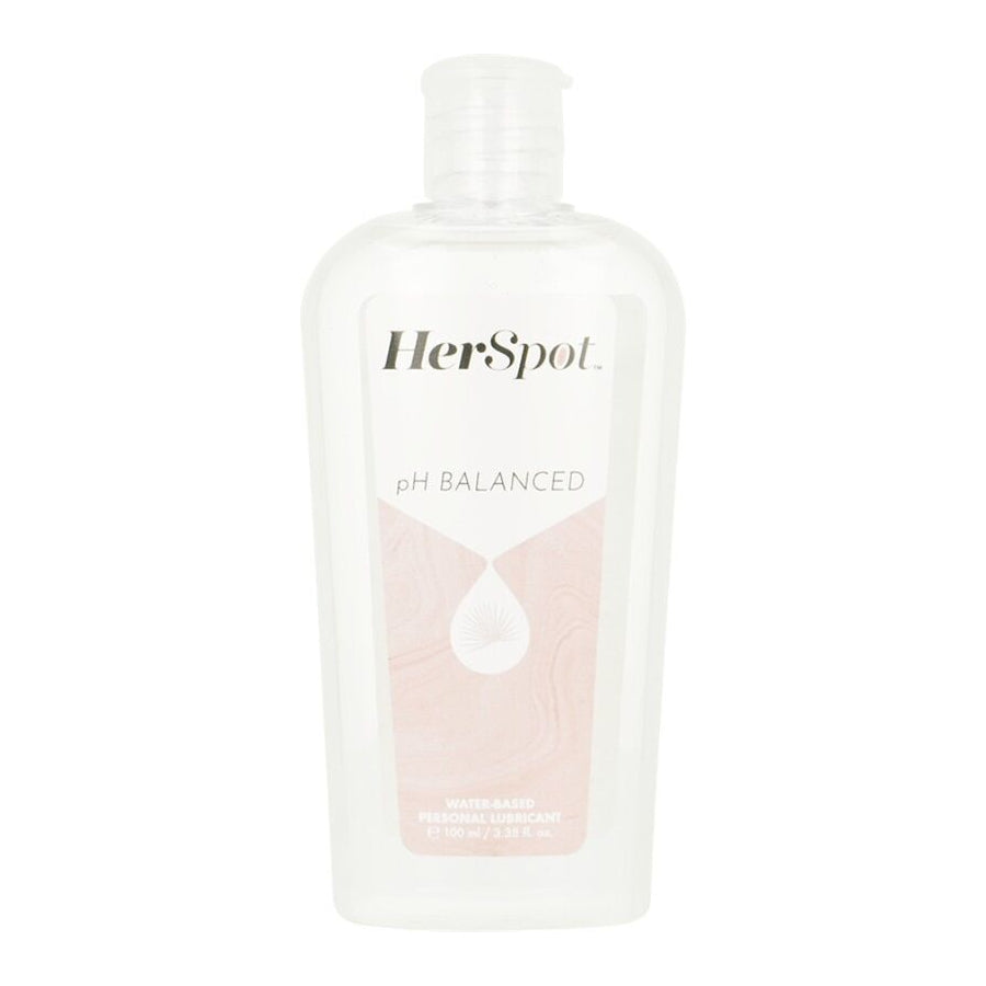 Fleshlight - Herspot pH Balanced