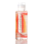Fleshlight - Fleshlube Warming