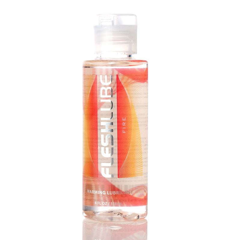 Fleshlight - Fleshlube Warming