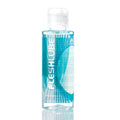 Fleshlight - Fleshlube Ice