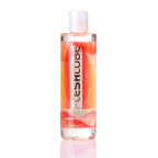Fleshlight - Fleshlube Warming