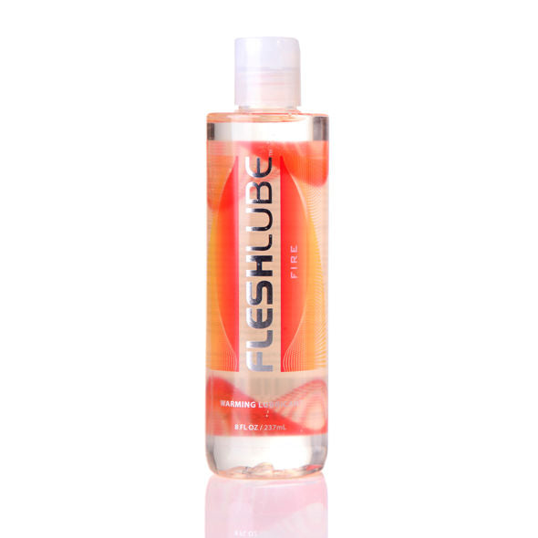 Fleshlight - Fleshlube Warming