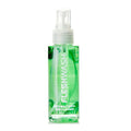 Fleshlight - Wash Toy Cleaner 100ml