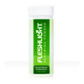 Fleshlight - Renew Powder