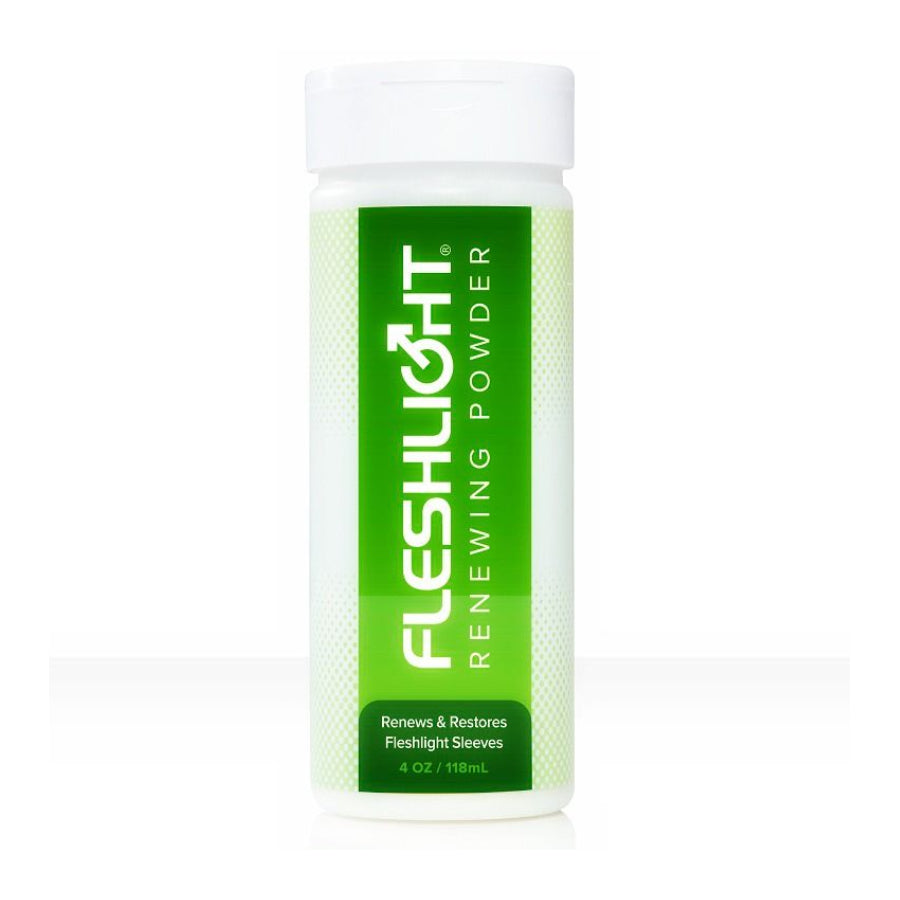Fleshlight - Renew Powder