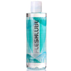 Fleshlight - Fleshlube Ice