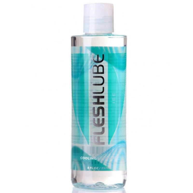Fleshlight - Fleshlube Ice