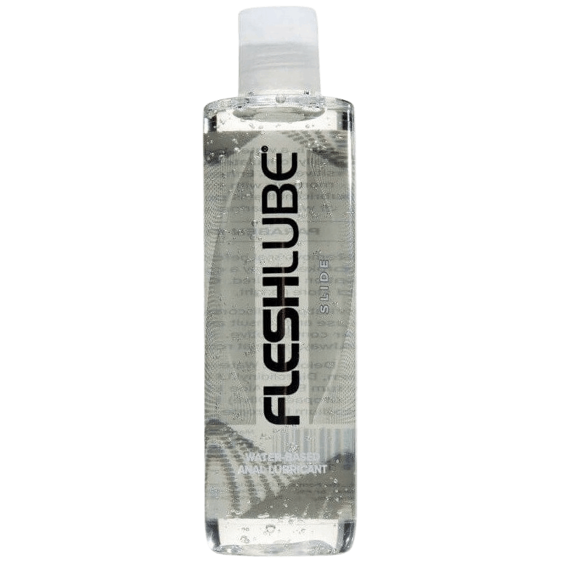 Fleshlight - Fleshlube Anal