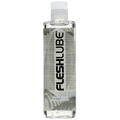 Fleshlight - Fleshlube Anal