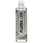 Fleshlight - Fleshlube Anal