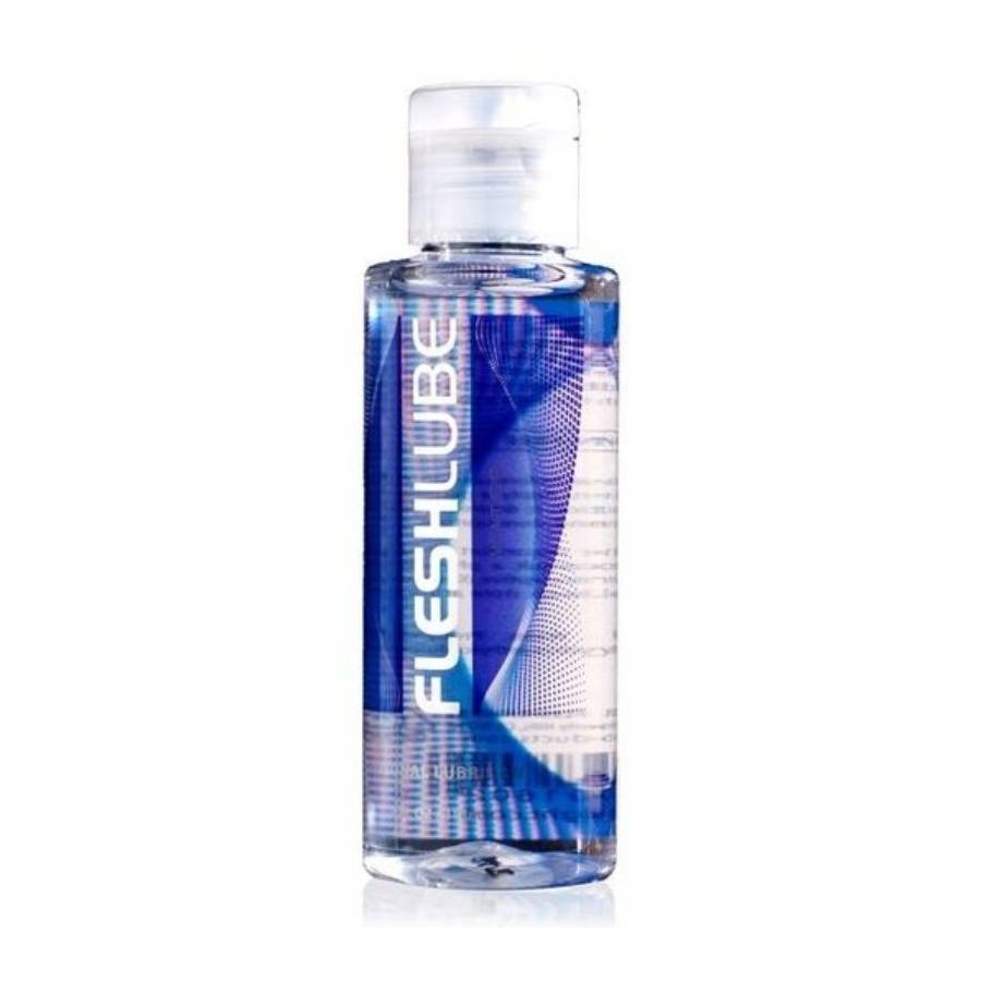 Fleshlight - Fleshlube Water