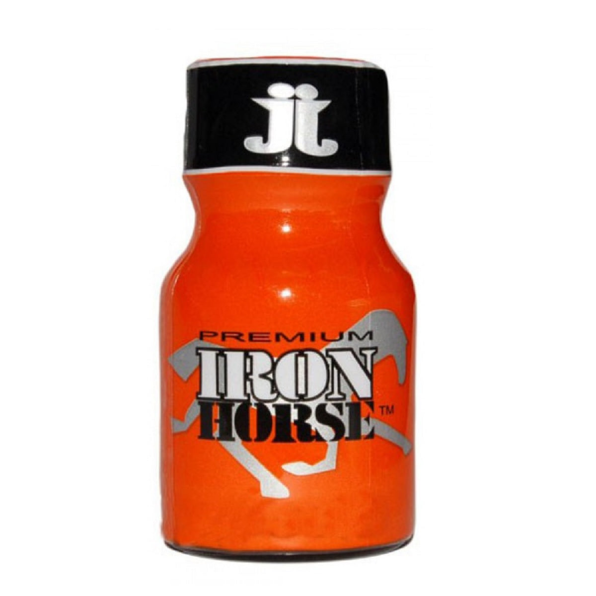 Iron Horse 10ml (Pentyl Nitrite Mixture)