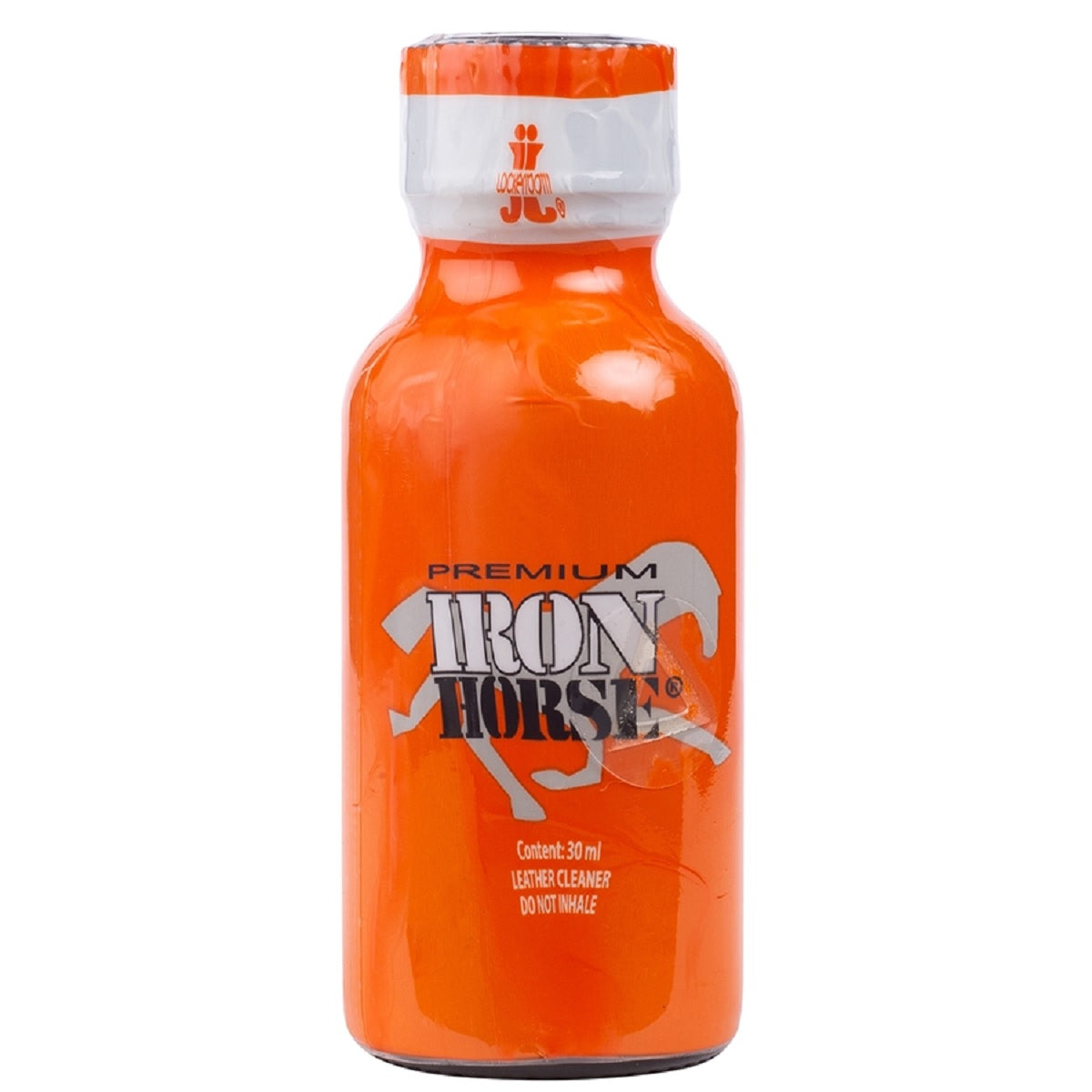 Iron Horse 30ml (Hexyl Nitrite Mixture)