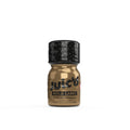 Juic'd Gold Label 10ml (Isoamyl Nitrite Mixture)
