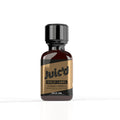 Juic'd Gold Label 24ml (Isoamyl Nitrite Mixture)