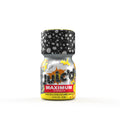 Juic'd Maximum Strength 10ml (Isoamyl Nitrite Mixture)