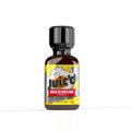 Juic'd Maximum Strength 24ml (Isoamyl Nitrite Mixture)