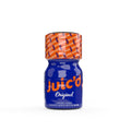 Juic'd Original 10ml (Isopropyl Nitrite Mixture)