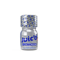 Juic'd Platinum 10ml (Isoamyl Nitrite Mixture)