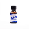 Juic'd Platinum 24ml (Isoamyl Nitrite Mixture)