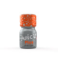 Juic'd Plus 10ml (Isopropyl Nitrite Mixture)