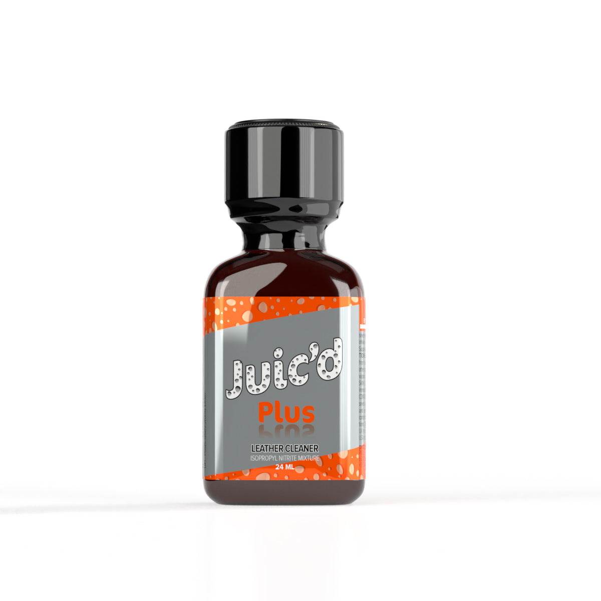 Juic'd Plus 24ml (Isopropyl Nitrite Mixture)