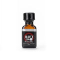 Juice Zero Black Label 24ml (Isoamyl & Isopropyl Nitrite Mixture)