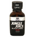 Jungle Juice Black Label Retro 24ml (Pentyl Nitrite Mixture)