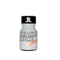 Jungle Juice plus 10ml (Isoamyl Nitrite Mixture)