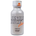 Jungle Juice plus Hexyle 30ml (Hexyl Nitrite Mixture)
