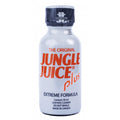 Jungle Juice Plus Extreme 30ml (Pentyl Nitrite Mixture)