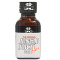 Jungle Juice Plus Retro 25ml (Pentyl Nitrite Mixture)