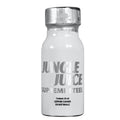 Jungle Juice Supreme Steel 30ml (Pentyl Nitrite Mixture)
