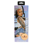 Kiiroo - FeelRaven - Masturbator (Mouth Stroker)