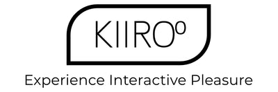 Kiiroo