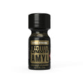Liquid Amyl Xtra Strong 15ml (Isoamyl Nitrite Mixture)