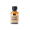 Liquid Gold 24ml (Isoamyl Nitrite Mixture)