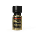 Liquid Propyl 15ml (Isopropyl Nitrite Mixture)