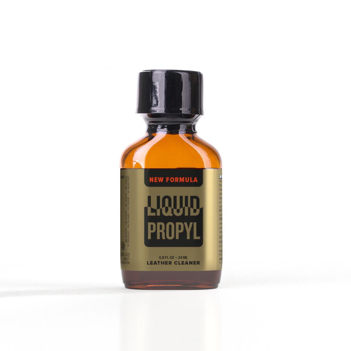 Liquid Propyl 24ml (Isopropyl Nitrite Mixture)