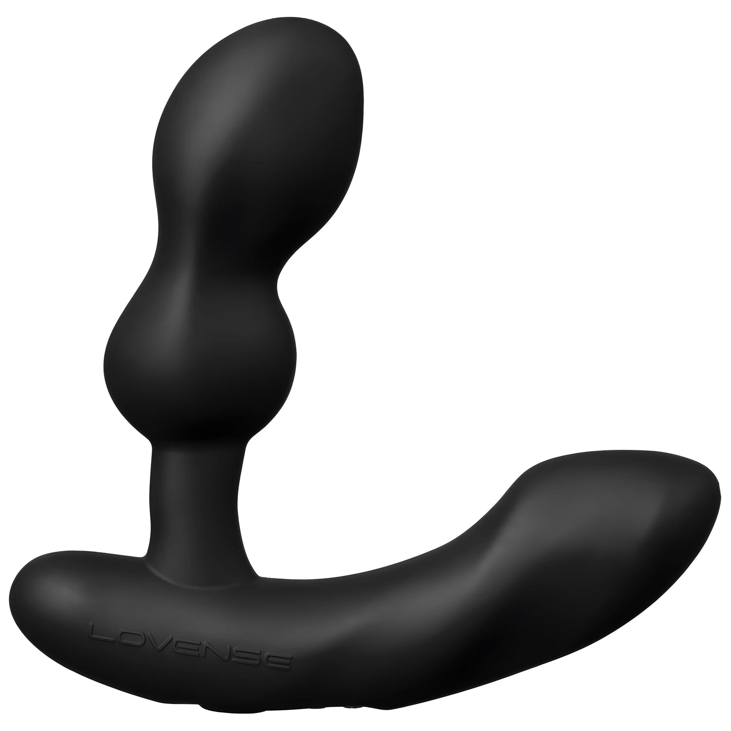 Lovense - Edge 2