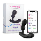 Lovense - Edge 2