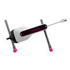 Lovense - Mini Sex Machine