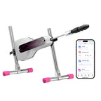 Lovense - Mini Sex Machine